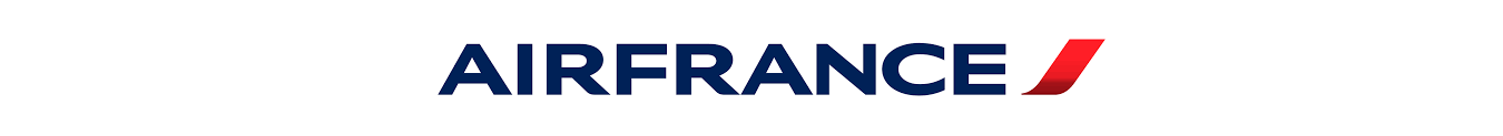 Air France