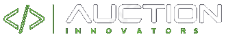 AuctionInnovators Logo