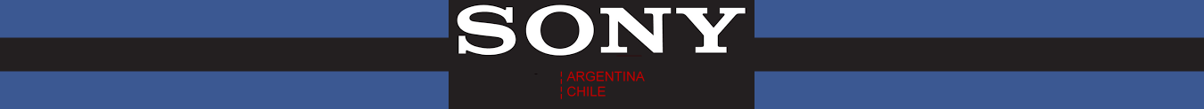 Sony Corporation